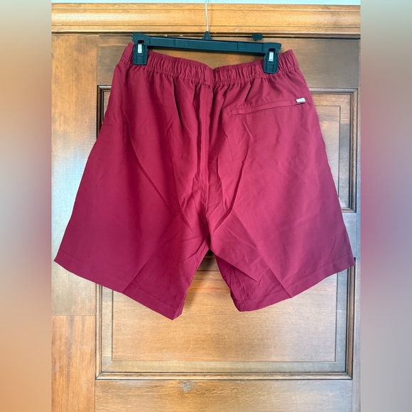 DIXXON THE BRAD MENS ATHLETIC SHORTS 🇺🇸 - Picture 3 of 6